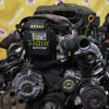 Двигатель Toyota 1G-FE-6768375 2WD BEAMS ПРОБЕГ 71 Т. КМ Mark II GX100 -6156504