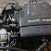 Двигатель Toyota 1G-FE-6768375 2WD BEAMS ПРОБЕГ 71 Т. КМ Mark II GX100 -6156504