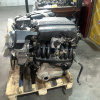 Двигатель Toyota 1G-FE-6701502 4WD BEAMS Mark II GX105-0002531