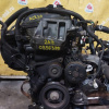 Двигатель Toyota 2AZFE-0856339 2WD/4WD БЕЗ НАВЕСНОГО ПРОБЕГ 169 Т КМ Estima ACR30-01802866