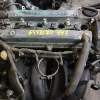 Двигатель Toyota 2AZFE-0856339 2WD/4WD БЕЗ НАВЕСНОГО ПРОБЕГ 169 Т КМ Estima ACR30-01802866