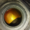 Двигатель Toyota 2AZFE-0856339 2WD/4WD БЕЗ НАВЕСНОГО ПРОБЕГ 169 Т КМ Estima ACR30-01802866