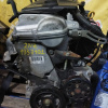 Двигатель Toyota 2NZ-FE-1397101 без навесного ПРОБЕГ 77 Т. КМ Funcargo NCP20-0202570