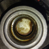 Двигатель Toyota 2NZ-FE-1397101 без навесного ПРОБЕГ 77 Т. КМ Funcargo NCP20-0202570
