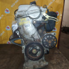 Двигатель Toyota 2NZ-FE-1849403 без навесного ПРОБЕГ 84 Т. КМ Funcargo NCP20-0190729