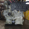 Двигатель Toyota 2NZ-FE-1849403 без навесного ПРОБЕГ 84 Т. КМ Funcargo NCP20-0190729