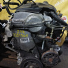 Двигатель Toyota 2NZ-FE-2351305 без навесного ПРОБЕГ 109 Т. КМ Funcargo NCP20-0264504