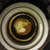 Двигатель Toyota 2NZ-FE-2082810 без навесного ПРОБЕГ 132 Т. КМ Funcargo NCP20-0215946