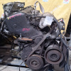 Двигатель Toyota 3S-FE-6844303 2WD трамб.  БЕЗ НАВЕСНОГО Caldina ST191-0102142