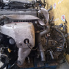Двигатель Toyota 3S-FE-6844303 2WD трамб.  БЕЗ НАВЕСНОГО Caldina ST191-0102142