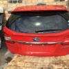 Дверь задняя Subaru Levorg VM4 вст.D124