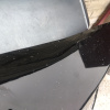 Дверь задняя Nissan Qashqai/Dualis J10 '2006-2010 вст.05091 Дефект