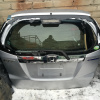Дверь задняя HONDA Fit GP1 без стекла