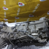 МКПП Subaru EJ205 TY755VB2AA 4WD 40/9 ДЕФЕКТ ЗУБЬЕВ Forester SF5 '1999