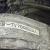 МКПП Subaru EJ205 TY755VB2AA 4WD 40/9 ДЕФЕКТ ЗУБЬЕВ Forester SF5 '1999