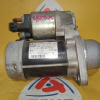Стартер BMW N43B20/N52B25A/N52B30A/N54B30A 3-Series E90/E60/E65 Denso MS428000-1760 12417521116