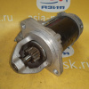 Стартер BMW N43B20/N52B25A/N52B30A/N54B30A 3-Series E90/E60/E65 Denso MS428000-1760 12417521116
