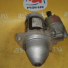 Стартер BMW N43B20/N52B25A/N52B30A/N54B30A 3-Series E90/E60/E65 Denso MS428000-1760 12417521116