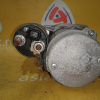 Стартер BMW N43B20/N52B25A/N52B30A/N54B30A 3-Series E90/E60/E65 Denso MS428000-1760 12417521116