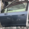 Дверь боковая Subaru Levorg VM4 перед, лев (цена за голое железо)