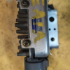 Блок управления вентиляторами Mitsubishi Galant/Legnum EA1A 104993 3021
