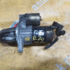 Стартер NISSAN QR20 QR25 X-Trail m/t ДЕФЕКТ ВТЯГИВАЮЩЕГО 23300-8H500