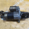 Стартер NISSAN QR20 QR25 X-Trail m/t ДЕФЕКТ ВТЯГИВАЮЩЕГО 23300-8H500