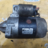 Стартер Mitsubishi 4G18 Space Star DG3A a/t MD359972