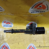 Привод Toyota MHU38/MHU38W Harrier 3MZ a/t Промежуточный вал 24шлица