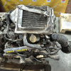 Двигатель Nissan TD27E-ME31181B БЕЗ КОНДЕРА Terrano/Pathfinder R50
