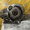 АКПП NISSAN GA15/GA16 RL4F03A 2WD трос вниз 2контакта БЕЗ БУБЛИКА