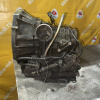АКПП NISSAN GA15/GA16 RL4F03A 2WD трос вниз 2контакта БЕЗ БУБЛИКА