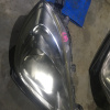 Фара Honda P9804 прав Fit GP1 ксенон