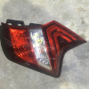 Стоп Nissan D202 R Note E12 дефект корпуса