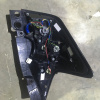 Стоп Nissan D202 R Note E12 дефект корпуса