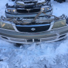 Ноускат Toyota Corona Premio ST215 '1998-2001 a/t ф.20-394