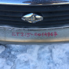Ноускат Toyota Corona Premio ST215 '1998-2001 a/t ф.20-394
