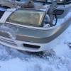 Ноускат Toyota Corona Premio ST215 '1998-2001 a/t ф.20-394