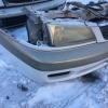 Ноускат Toyota Corona Premio ST215 '1998-2001 a/t ф.20-394