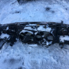 Ноускат Mitsubishi Chariot N33W 4G63 '1994-1997 a/t Без габаритов ф. 110-87093/4 сиг.045-4332