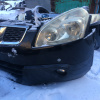Ноускат Nissan Qashqai/Dualis KJ10 '2006-2010 ф.11384(5) xenon тум.029065