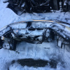 Ноускат Subaru Forester SH5