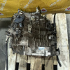 АКПП Honda LDA SE7A 2WD БЕЗ БУБЛИКА Fit GP1