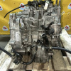 АКПП Honda LDA SE7A 2WD БЕЗ БУБЛИКА Fit GP1