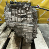 АКПП Honda LDA SE7A 2WD БЕЗ БУБЛИКА Fit GP1
