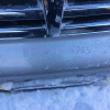 Ноускат Mitsubishi Chariot Grandis N84W ф. 100-87262 сиг.R4375