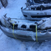 Ноускат Honda HR-V GH1 a/t ф.R7651