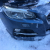 Ноускат Subaru Levorg VM4 FB16 '2014-2017 a/t ф1877