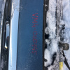 Ноускат Subaru Levorg VM4 FB16 '2014-2017 a/t ф1877
