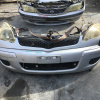 Ноускат Toyota Funcargo NCP20 '2002-2005 a/t